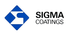 sigma coatings